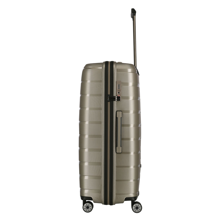 Air Base Trolley L Resväska 77 cm