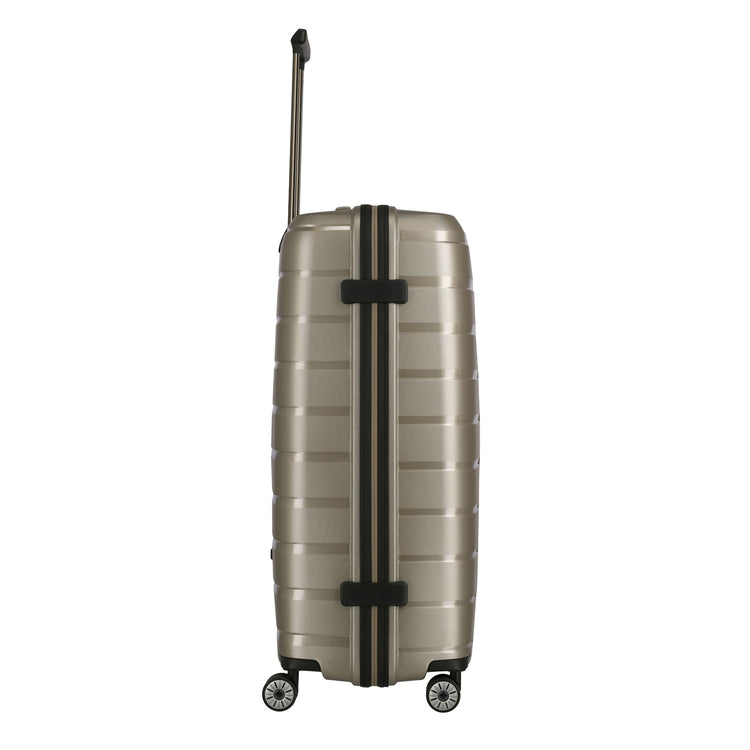 Air Base Trolley L Resväska 77 cm