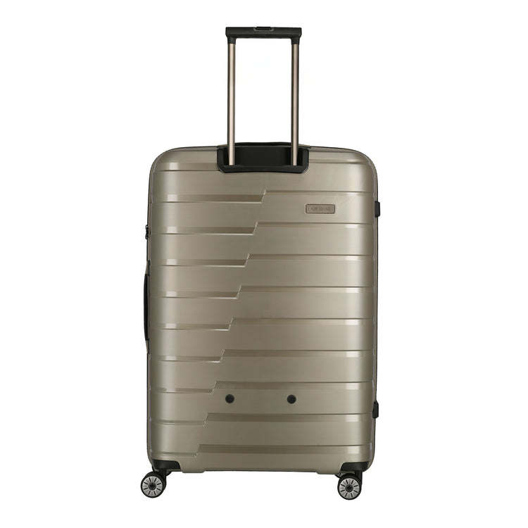 Air Base Trolley L Resväska 77 cm