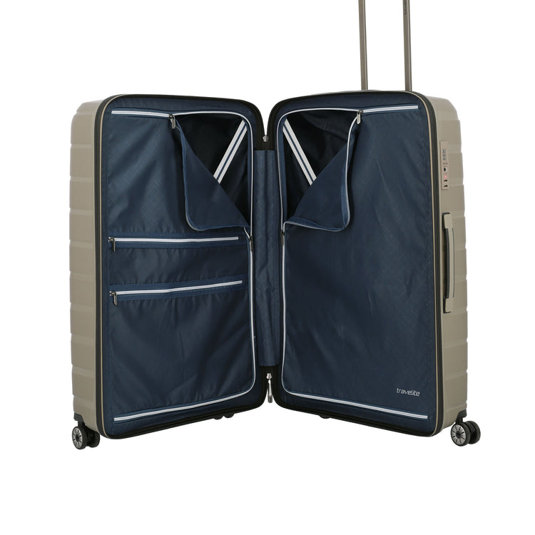 Air Base Trolley L Resväska 77 cm