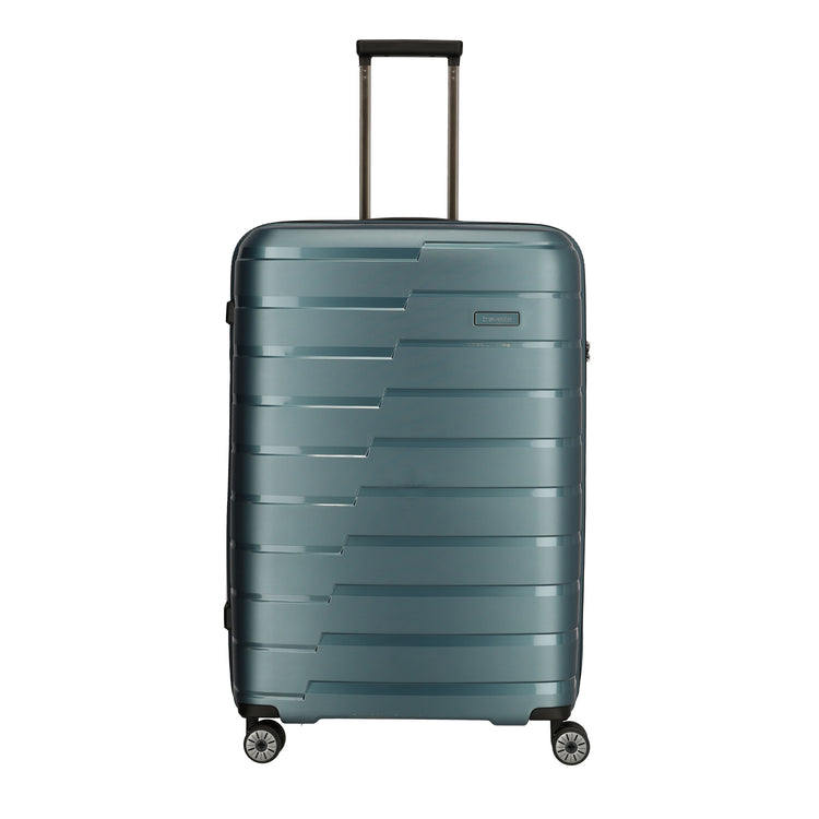 Air Base Trolley L Resväska 77 cm
