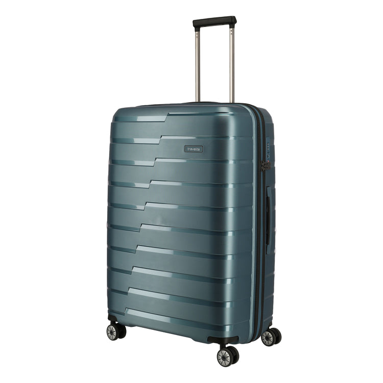 Air Base Trolley L Resväska 77 cm