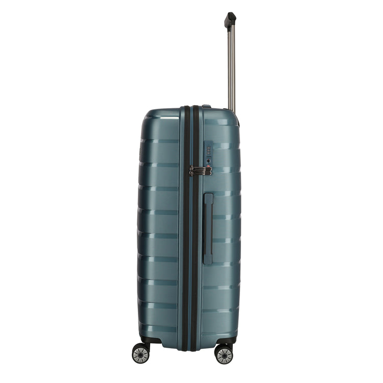 Air Base Trolley L Resväska 77 cm