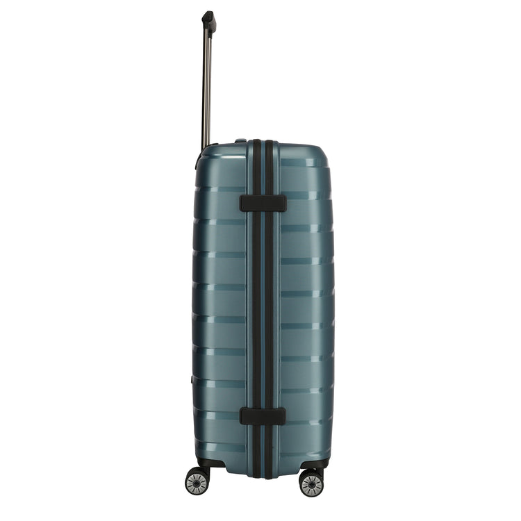 Air Base Trolley L Resväska 77 cm