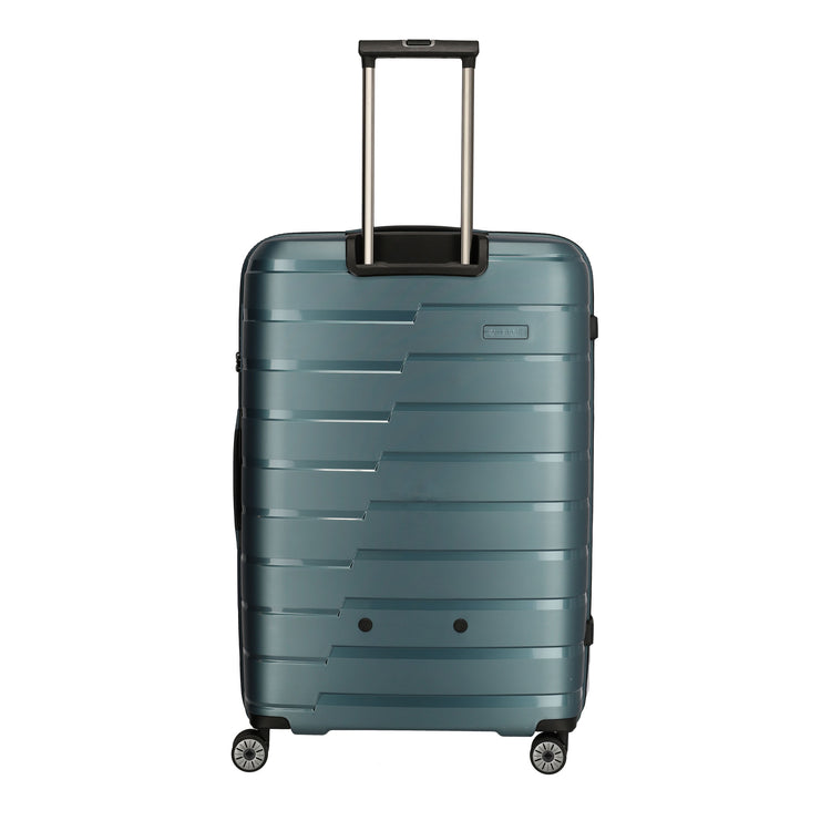 Air Base Trolley L Resväska 77 cm