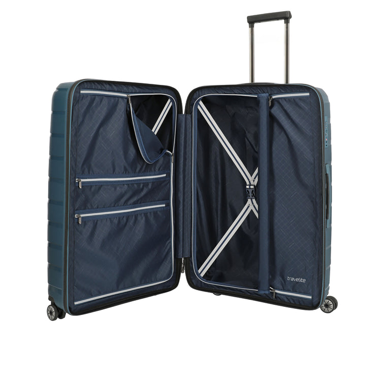 Air Base Trolley L Resväska 77 cm