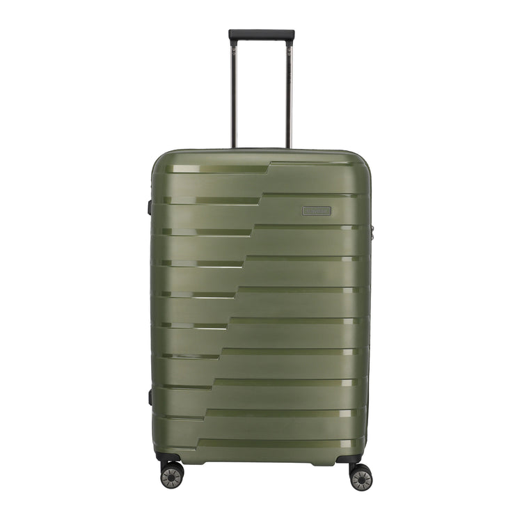 Air Base Trolley L Resväska 77 cm