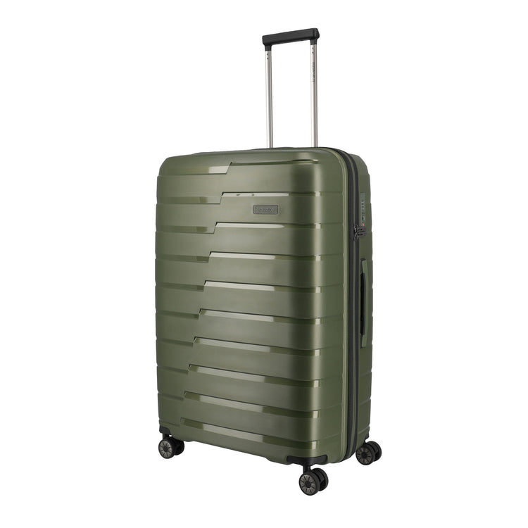 Air Base Trolley L Resväska 77 cm