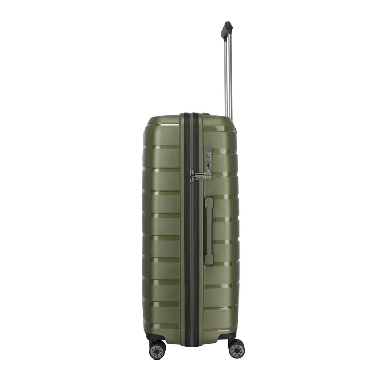 Air Base Trolley L Resväska 77 cm