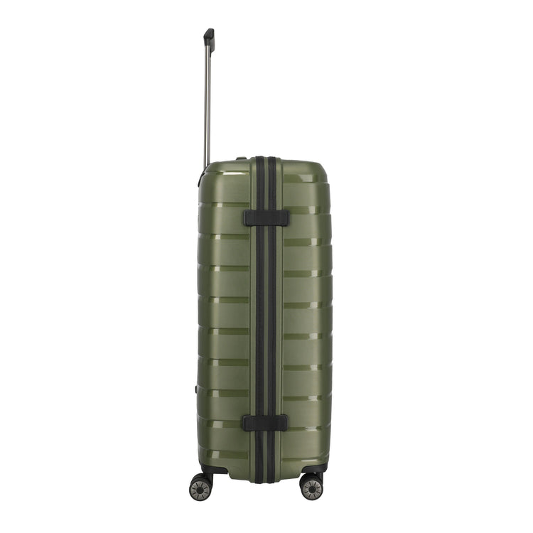 Air Base Trolley L Resväska 77 cm