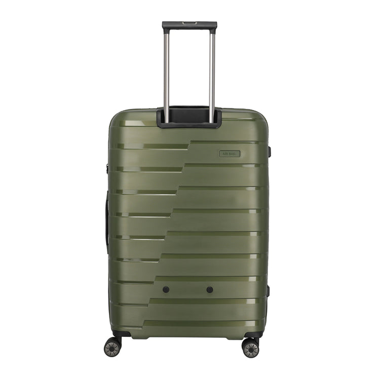 Air Base Trolley L Resväska 77 cm
