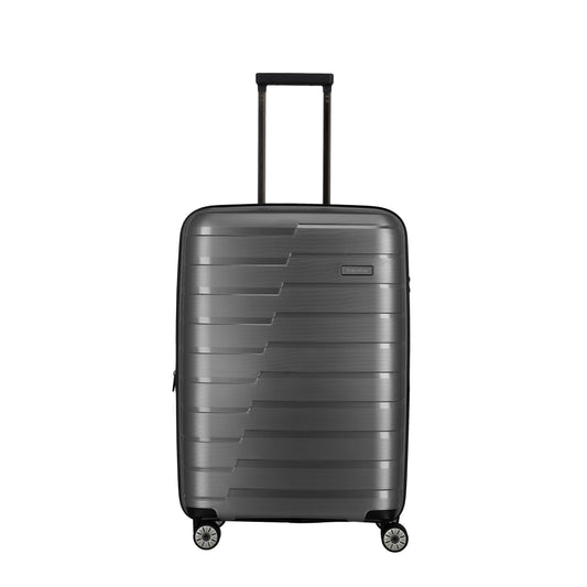 Air Base Trolley M Expanderbar Kuffert 67 cm