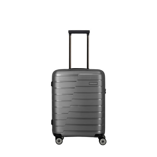Air Base Trolley S Kuffert 55 cm