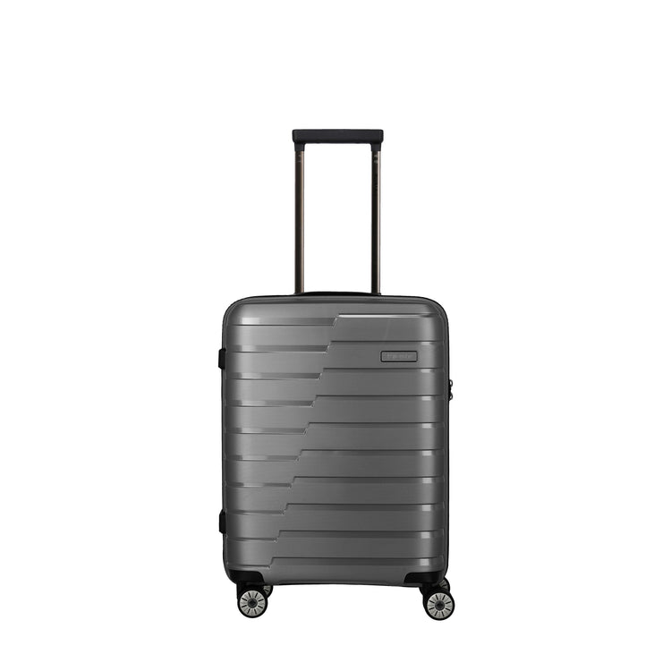 Air Base Trolley S Kuffert 55 cm
