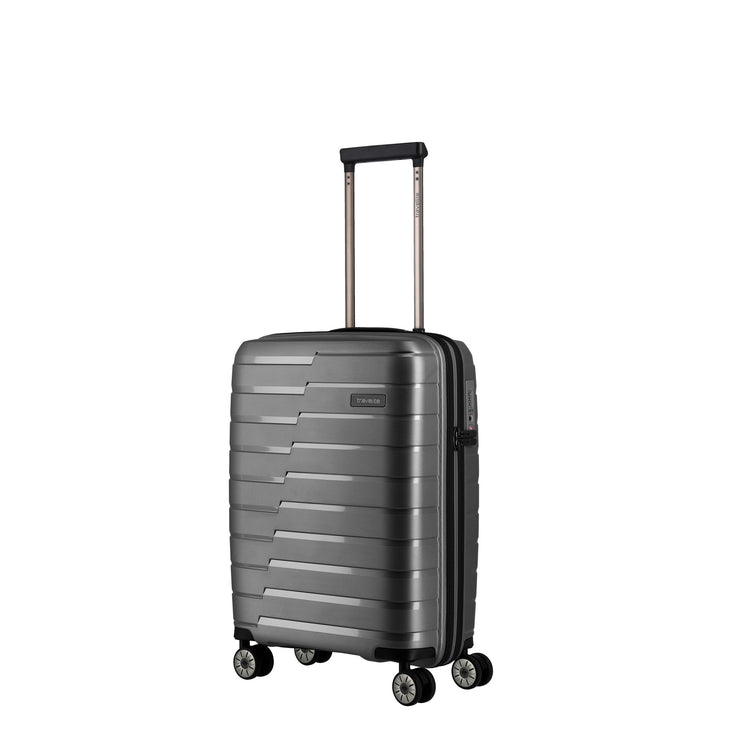 Air Base Trolley S Kuffert 55 cm