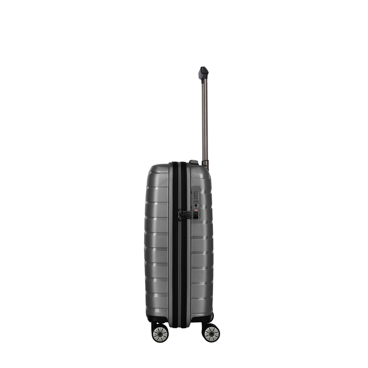 Air Base Trolley S Kuffert 55 cm