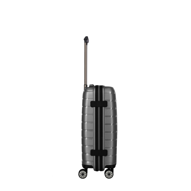 Air Base Trolley S Kuffert 55 cm