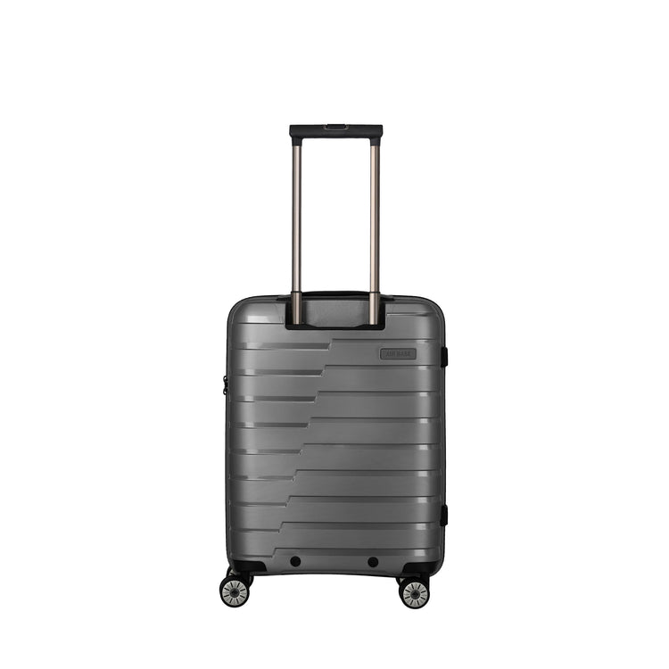 Air Base Trolley S Kuffert 55 cm