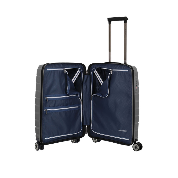 Air Base Trolley S Kuffert 55 cm