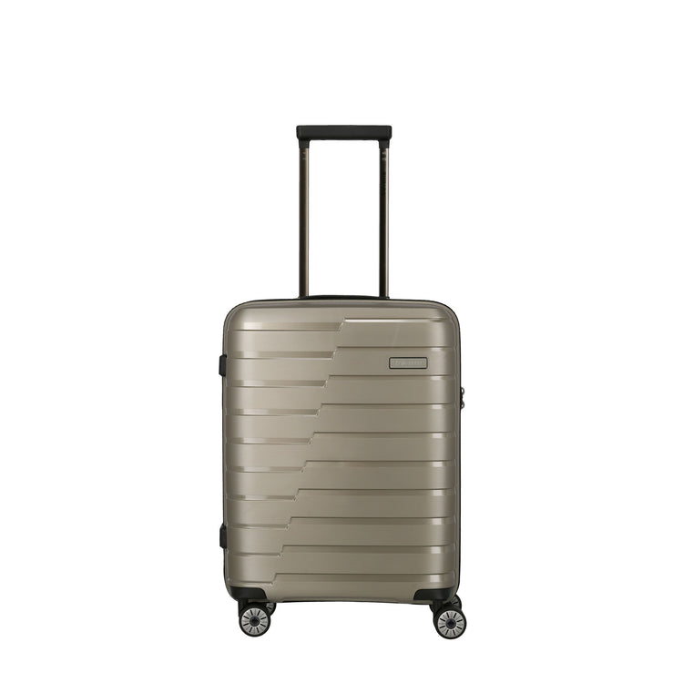 Air Base Trolley S Kuffert 55 cm