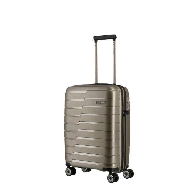 Air Base Trolley S Kuffert 55 cm