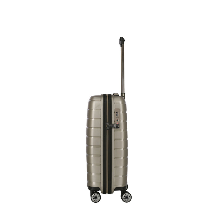 Air Base Trolley S Kuffert 55 cm