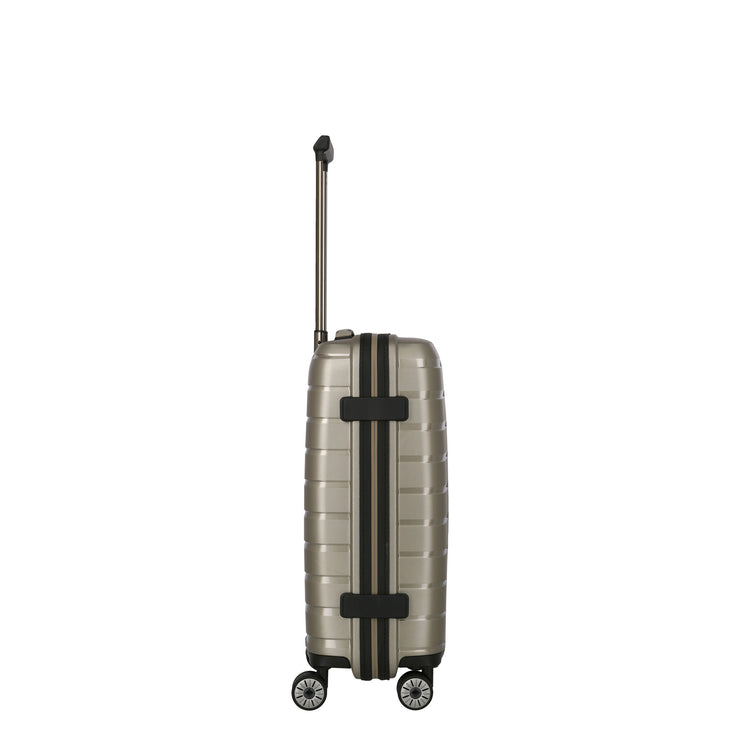 Air Base Trolley S Kuffert 55 cm