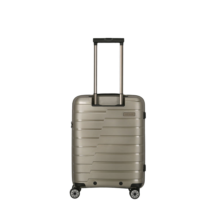 Air Base Trolley S Kuffert 55 cm