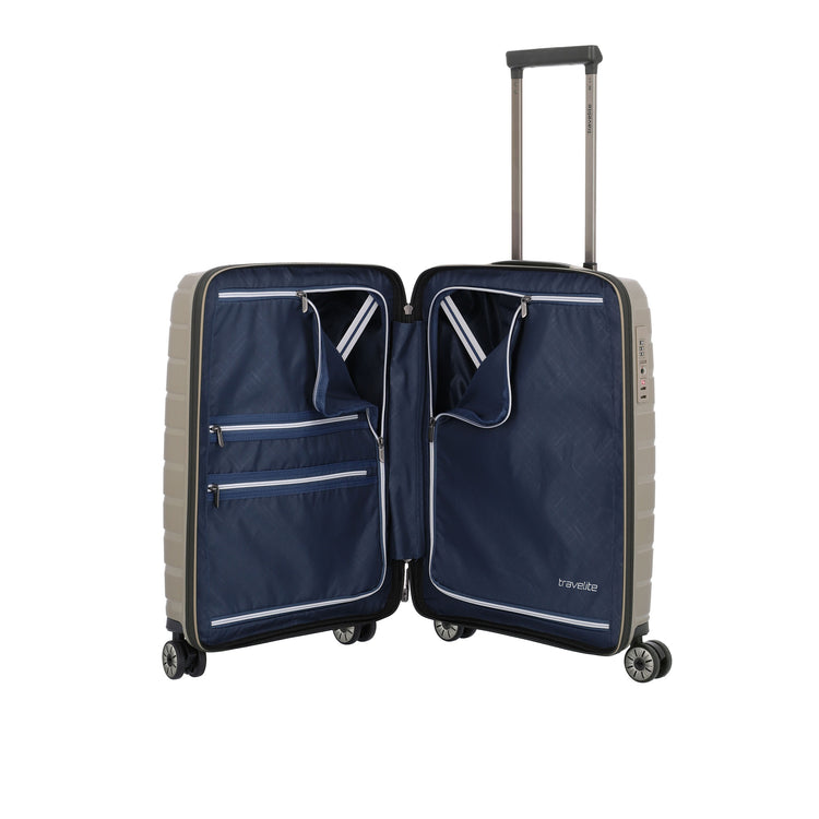 Air Base Trolley S Kuffert 55 cm