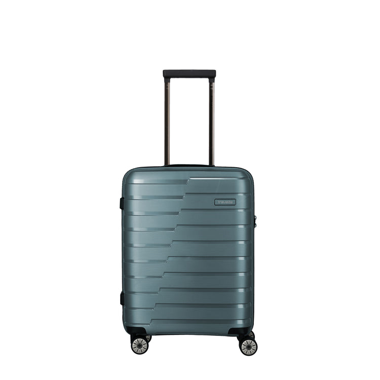 Air Base Trolley S Kuffert 55 cm