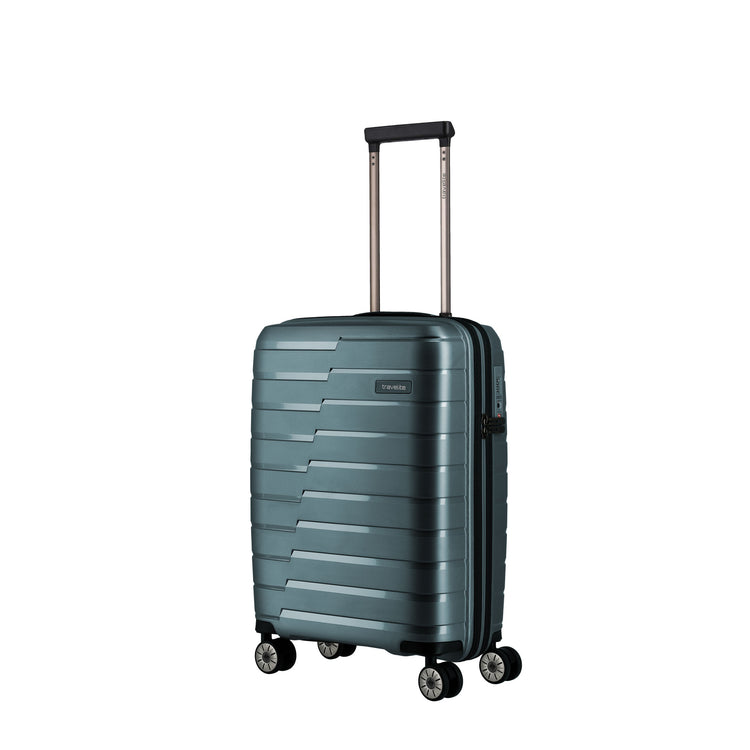 Air Base Trolley S Kuffert 55 cm
