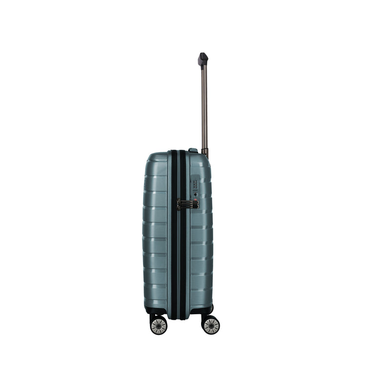 Air Base Trolley S Kuffert 55 cm
