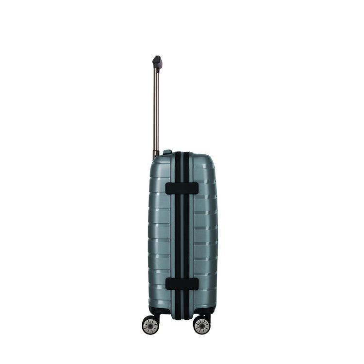 Air Base Trolley S Kuffert 55 cm