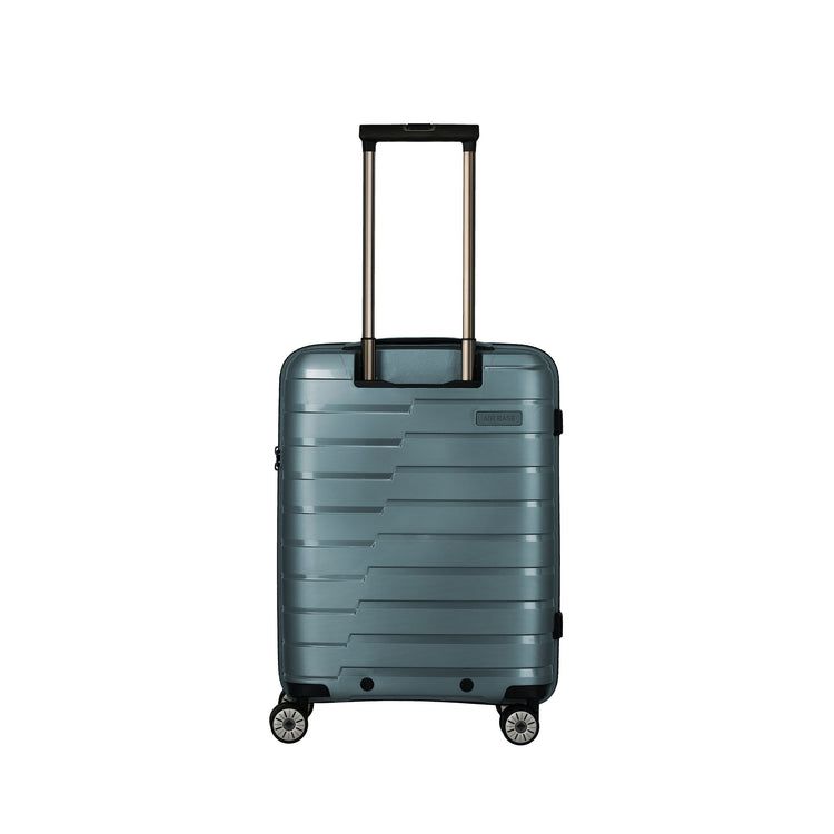 Air Base Trolley S Kuffert 55 cm