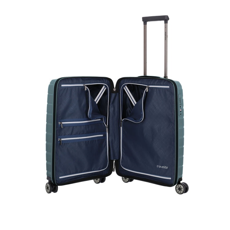 Air Base Trolley S Kuffert 55 cm