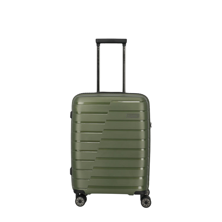 Air Base Trolley S Kuffert 55 cm