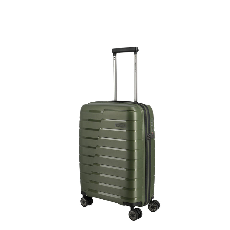 Air Base Trolley S Kuffert 55 cm