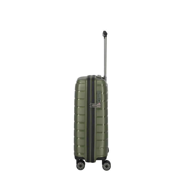 Air Base Trolley S Kuffert 55 cm