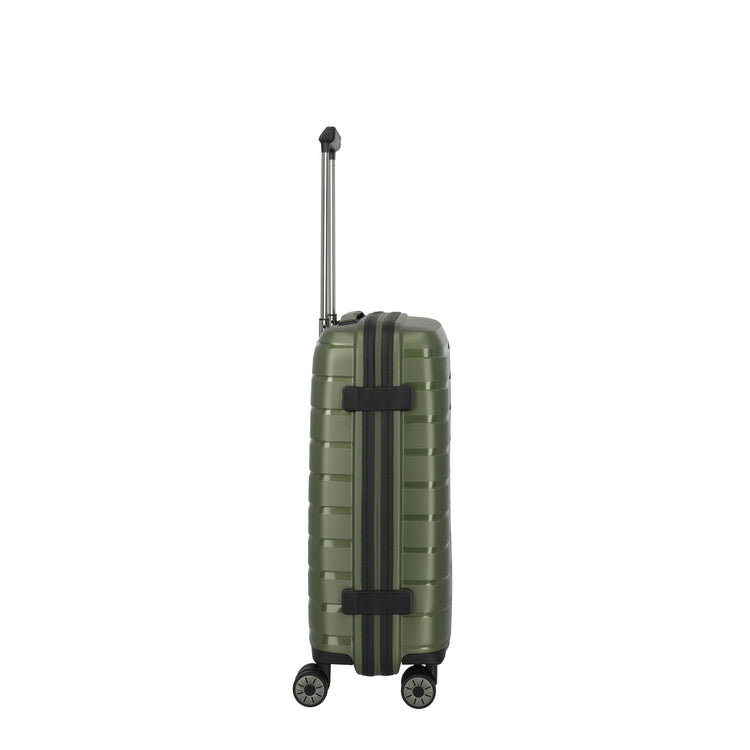 Air Base Trolley S Kuffert 55 cm