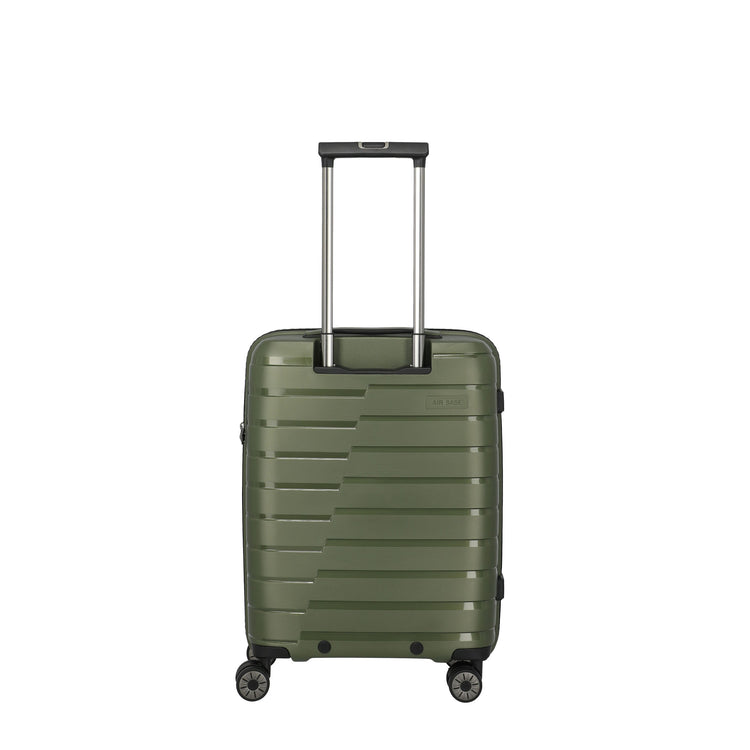 Air Base Trolley S Kuffert 55 cm