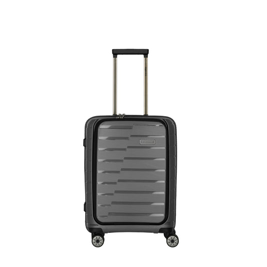 Air Base Trolley S+ Kuffert 55 cm