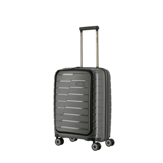 Air Base Trolley S+ Kuffert 55 cm