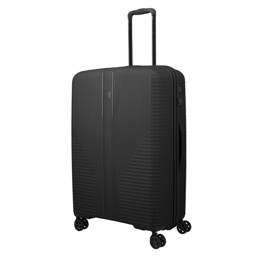 Air Stripe Trolley L Resväska 77 cm