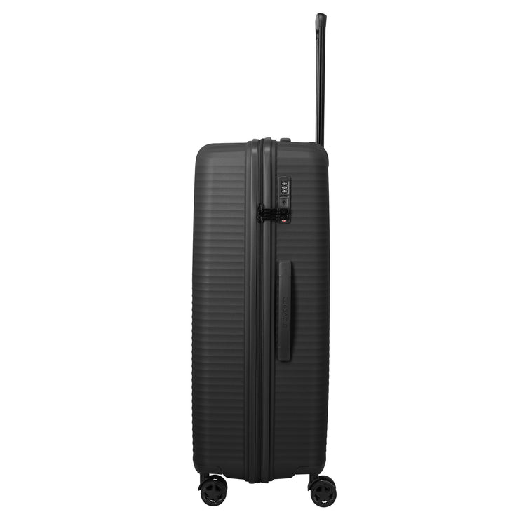 Air Stripe Trolley L Kuffert 77 cm