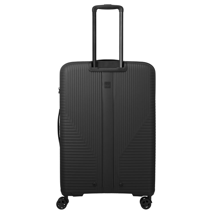 Air Stripe Trolley L Kuffert 77 cm