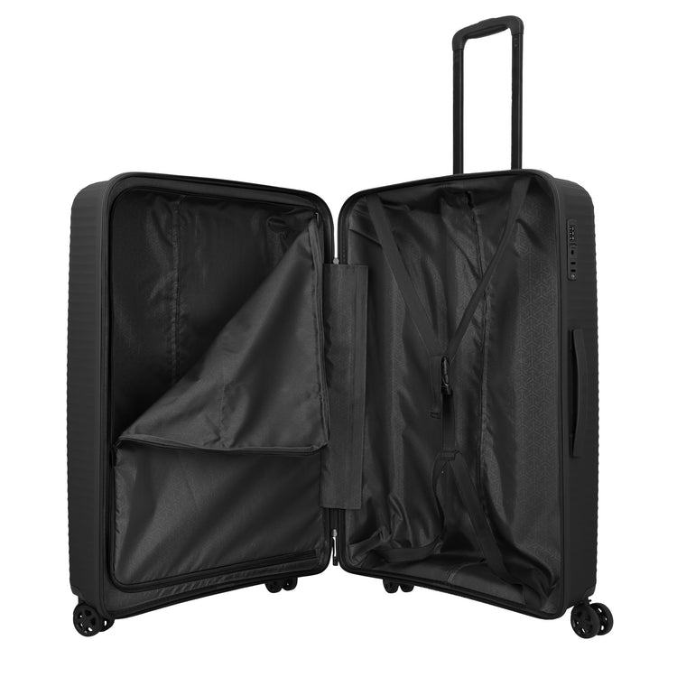 Air Stripe Trolley L Kuffert 77 cm