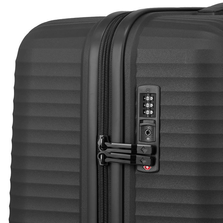 Air Stripe Trolley L Kuffert 77 cm