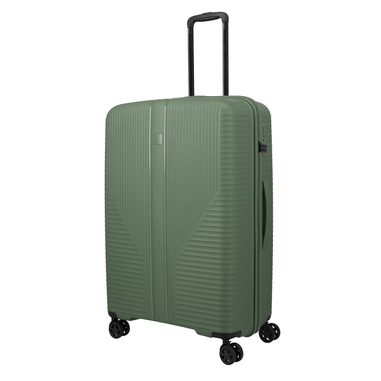 Air Stripe Trolley L Kuffert 77 cm