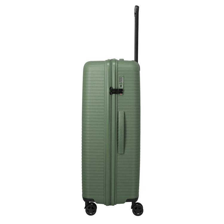 Air Stripe Trolley L Kuffert 77 cm