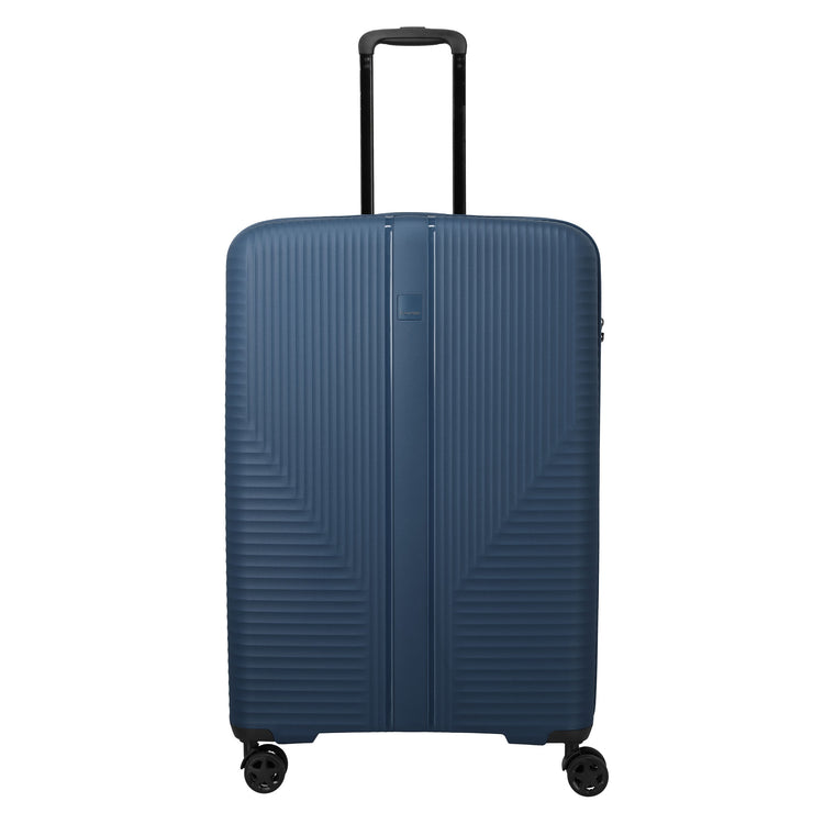 Air Stripe Trolley L Kuffert 77 cm